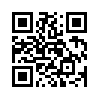 QR kód na túto stránku poi.oma.sk w1151008653