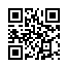 QR kód na túto stránku poi.oma.sk w1151062415