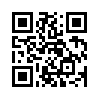 QR kód na túto stránku poi.oma.sk w1151062419