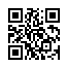 QR kód na túto stránku poi.oma.sk w1151069578