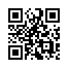 QR kód na túto stránku poi.oma.sk w1151069579