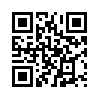 QR kód na túto stránku poi.oma.sk w1151080865