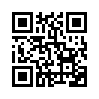 QR kód na túto stránku poi.oma.sk w1151286678