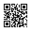 QR kód na túto stránku poi.oma.sk w1151370364