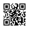 QR kód na túto stránku poi.oma.sk w1151423320