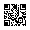 QR kód na túto stránku poi.oma.sk w1151423321