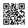 QR kód na túto stránku poi.oma.sk w1151423332