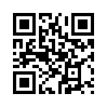 QR kód na túto stránku poi.oma.sk w1151424955