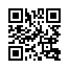 QR kód na túto stránku poi.oma.sk w1151431451