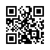 QR kód na túto stránku poi.oma.sk w1151491976