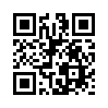 QR kód na túto stránku poi.oma.sk w1151502659