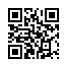 QR kód na túto stránku poi.oma.sk w1151615607