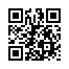 QR kód na túto stránku poi.oma.sk w1151621308