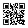 QR kód na túto stránku poi.oma.sk w1151905134