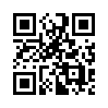 QR kód na túto stránku poi.oma.sk w1151963037