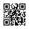 QR kód na túto stránku poi.oma.sk w1151963039