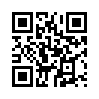 QR kód na túto stránku poi.oma.sk w1151968653