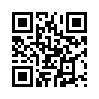 QR kód na túto stránku poi.oma.sk w1152000026