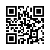 QR kód na túto stránku poi.oma.sk w1152009293