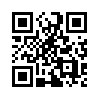 QR kód na túto stránku poi.oma.sk w1152125658