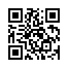 QR kód na túto stránku poi.oma.sk w1152125667