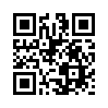 QR kód na túto stránku poi.oma.sk w1152125670