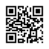 QR kód na túto stránku poi.oma.sk w115220072