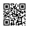 QR kód na túto stránku poi.oma.sk w115220812