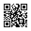 QR kód na túto stránku poi.oma.sk w115222765