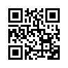 QR kód na túto stránku poi.oma.sk w1152412299