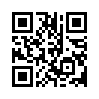 QR kód na túto stránku poi.oma.sk w1152429235