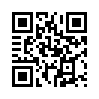 QR kód na túto stránku poi.oma.sk w1152448039