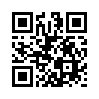 QR kód na túto stránku poi.oma.sk w1152498824