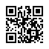 QR kód na túto stránku poi.oma.sk w1152498846