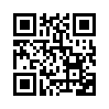 QR kód na túto stránku poi.oma.sk w1152527196