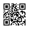 QR kód na túto stránku poi.oma.sk w1152527197