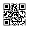 QR kód na túto stránku poi.oma.sk w1152632169