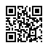 QR kód na túto stránku poi.oma.sk w1152632201