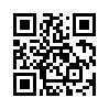 QR kód na túto stránku poi.oma.sk w1152632226