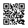 QR kód na túto stránku poi.oma.sk w1152632227