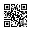 QR kód na túto stránku poi.oma.sk w1152632233