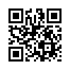 QR kód na túto stránku poi.oma.sk w1152632242