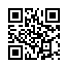 QR kód na túto stránku poi.oma.sk w1152632244