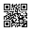 QR kód na túto stránku poi.oma.sk w1152632253