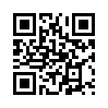 QR kód na túto stránku poi.oma.sk w1152632254