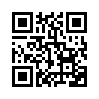 QR kód na túto stránku poi.oma.sk w1152706088