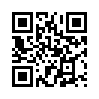 QR kód na túto stránku poi.oma.sk w1152706089