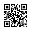 QR kód na túto stránku poi.oma.sk w1152706153