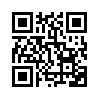 QR kód na túto stránku poi.oma.sk w1152757420