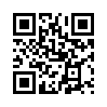 QR kód na túto stránku poi.oma.sk w115277489